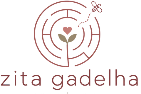 Zita Gadelha, psicóloga online particular